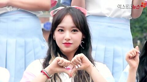 程潇吃瓜现场视频全集免费观看,揭秘娱乐圈幕后真相